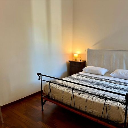 House Maximo At Colosseum Rome Buitenkant foto