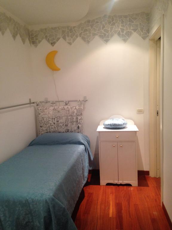 House Maximo At Colosseum Rome Kamer foto