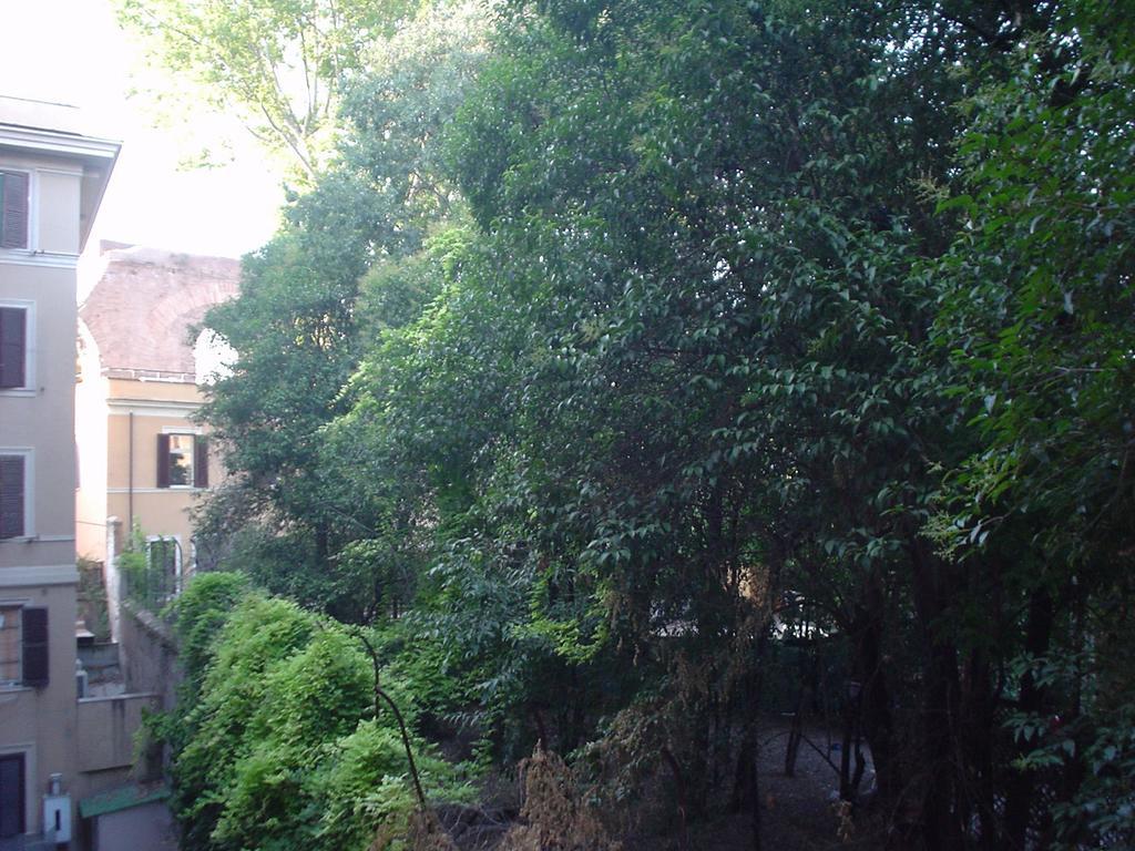 House Maximo At Colosseum Rome Kamer foto
